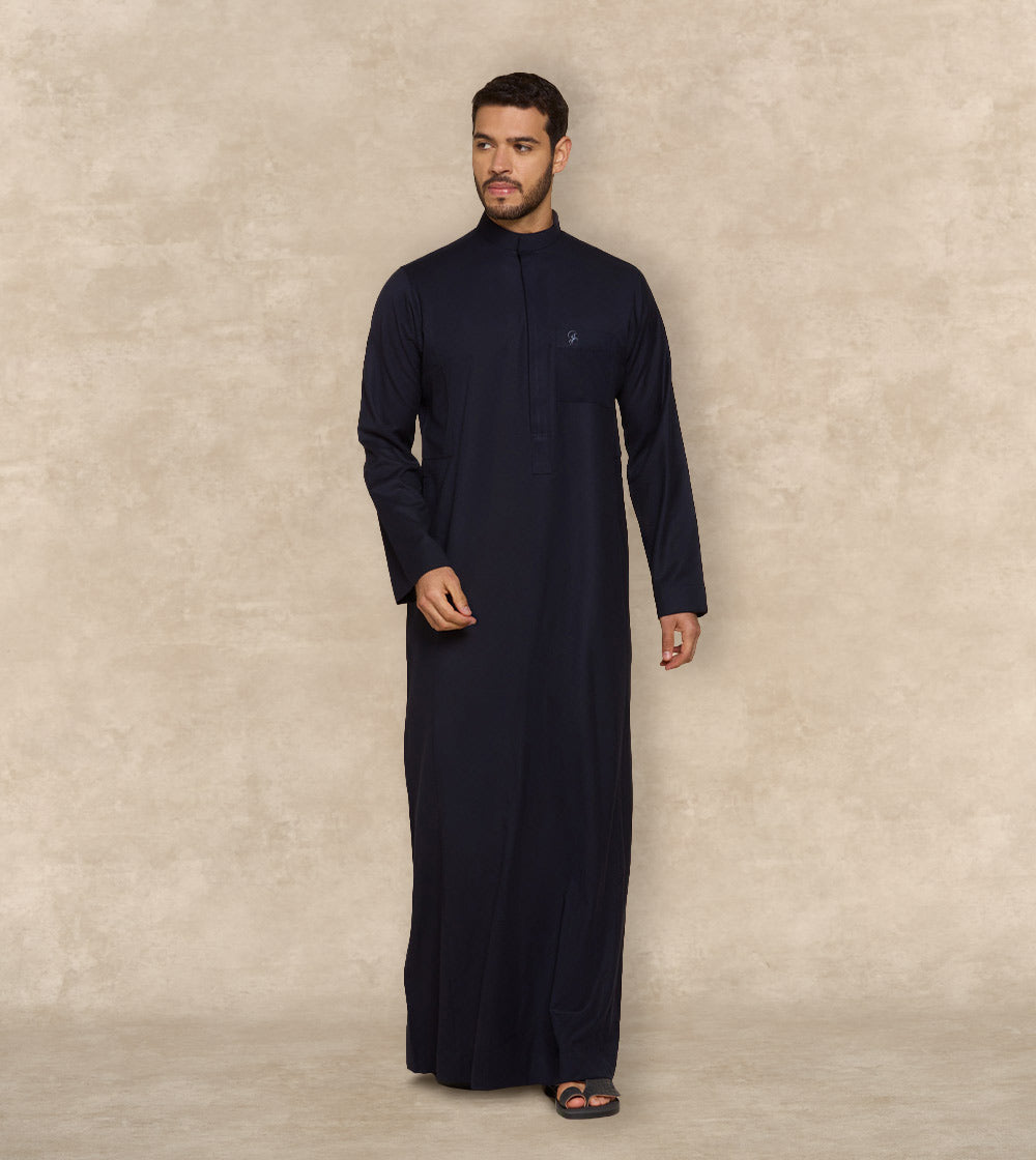 smart-casual-thobe-blue-322729066