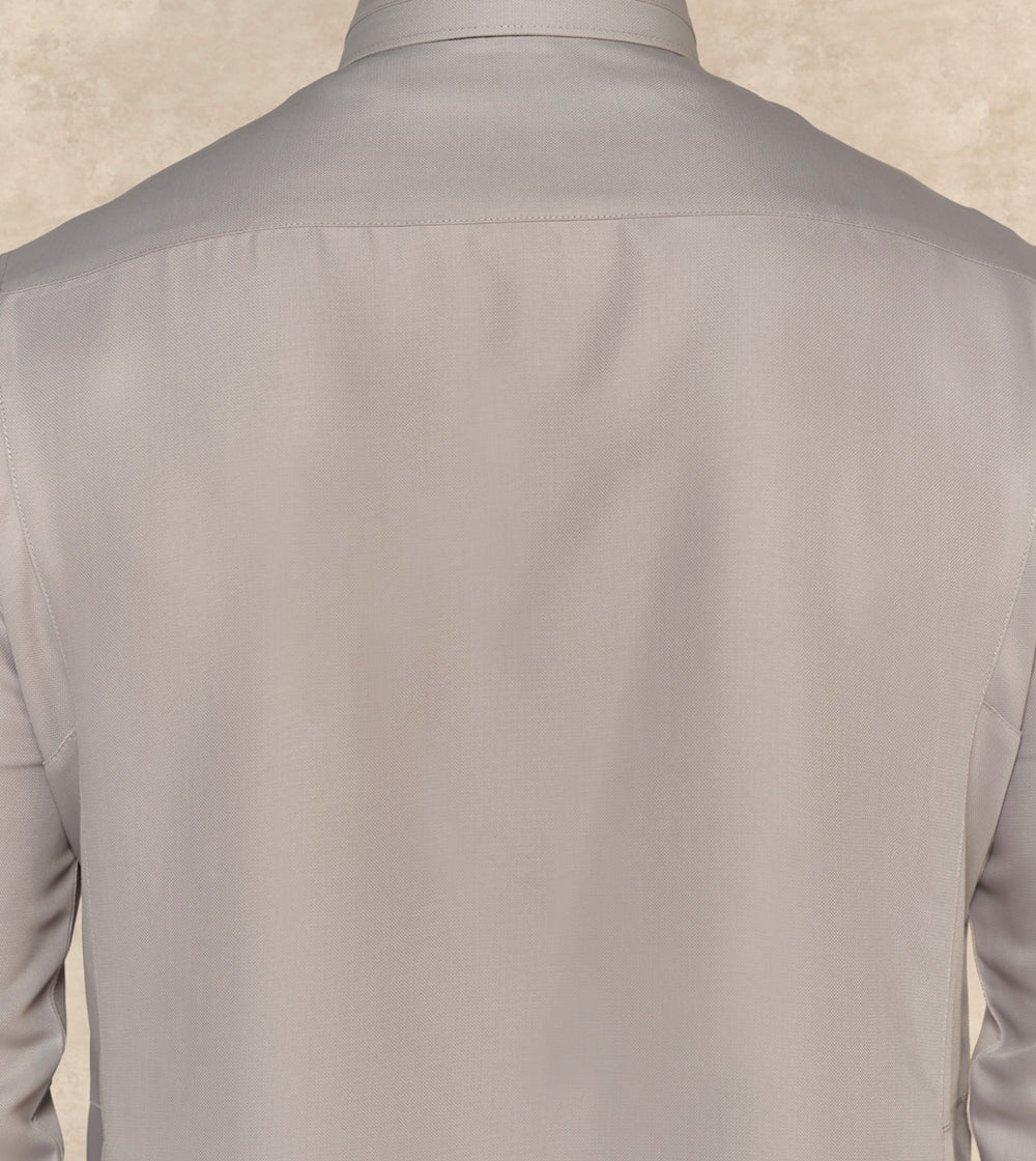 Smart Casual Thobe
