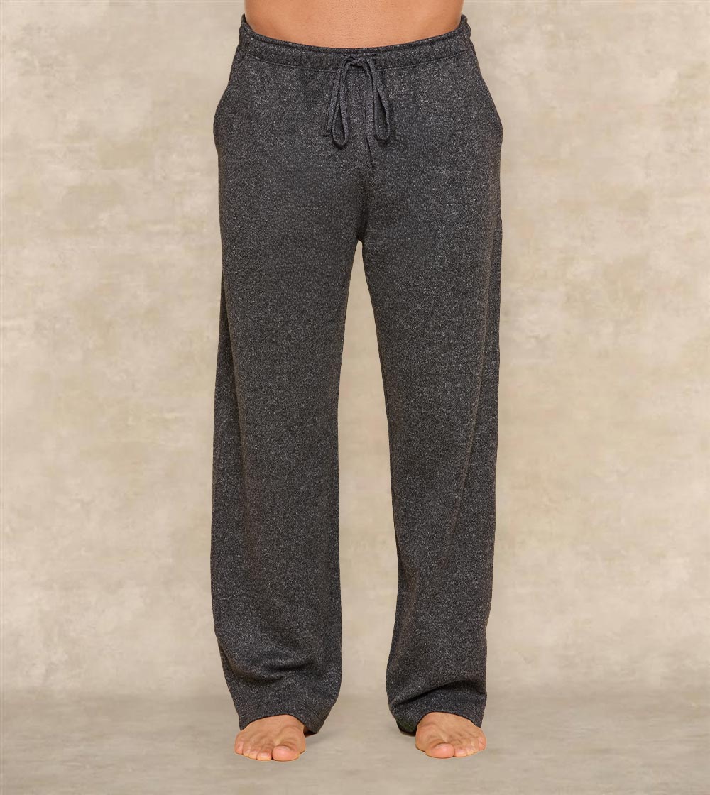 Premium Pajama Set