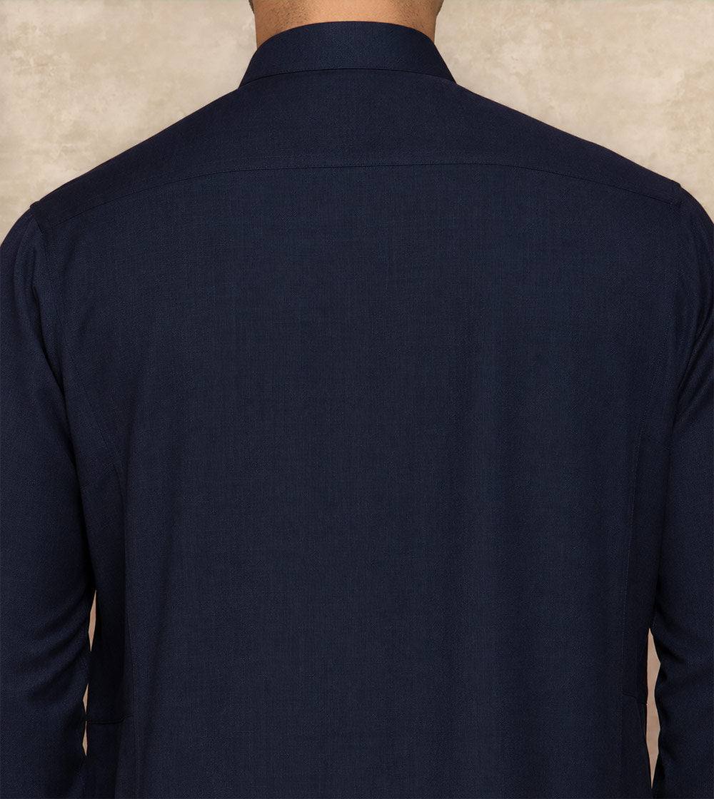 colored-thobe-with-subtle-trim-blue-322729733