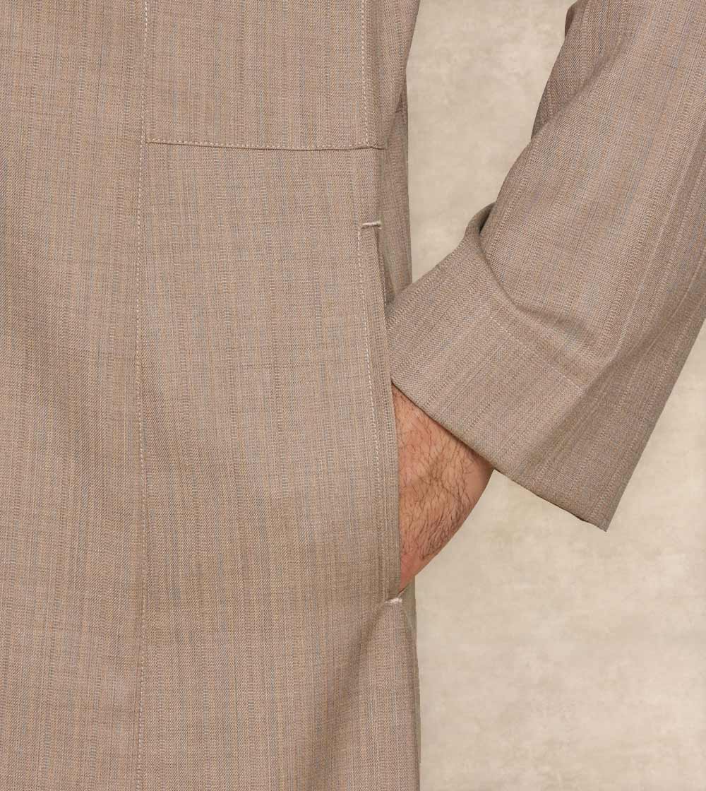 textured-formal-thobe-brown-322729693