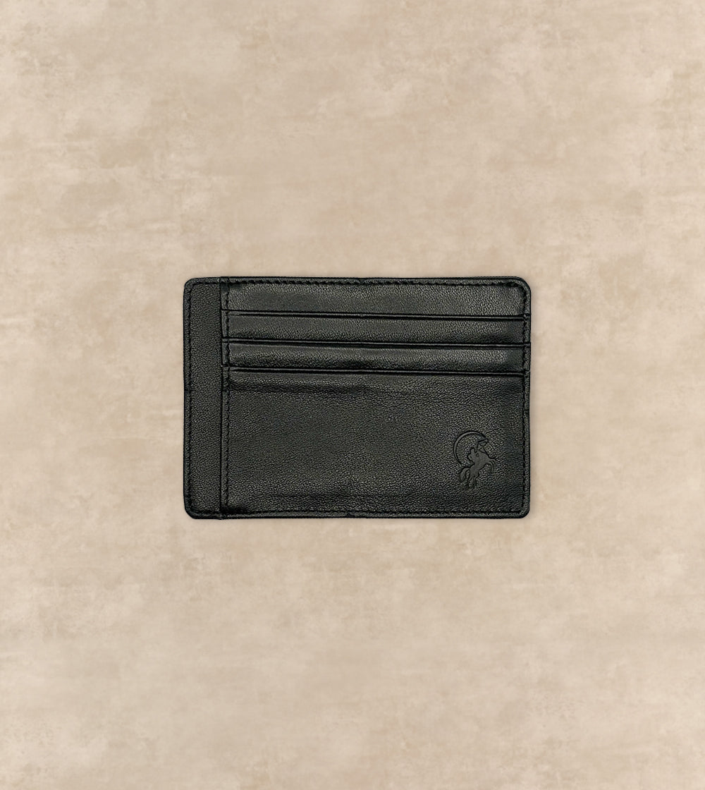Card Holder
