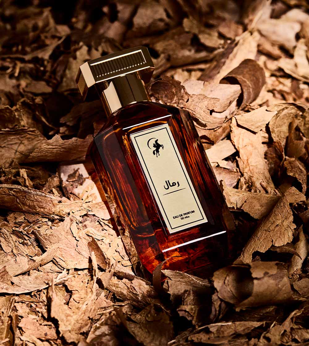 Remal Edp