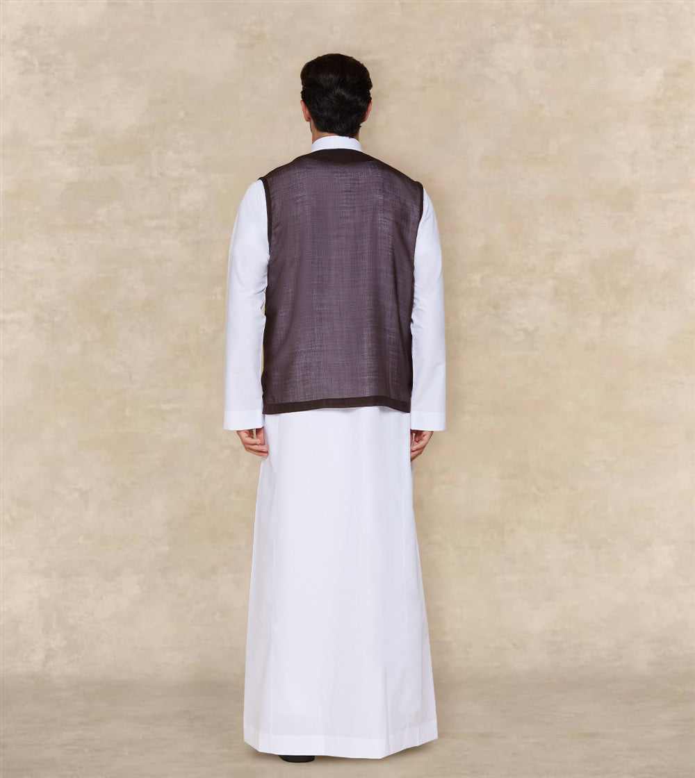 Sidairi Premium Wool