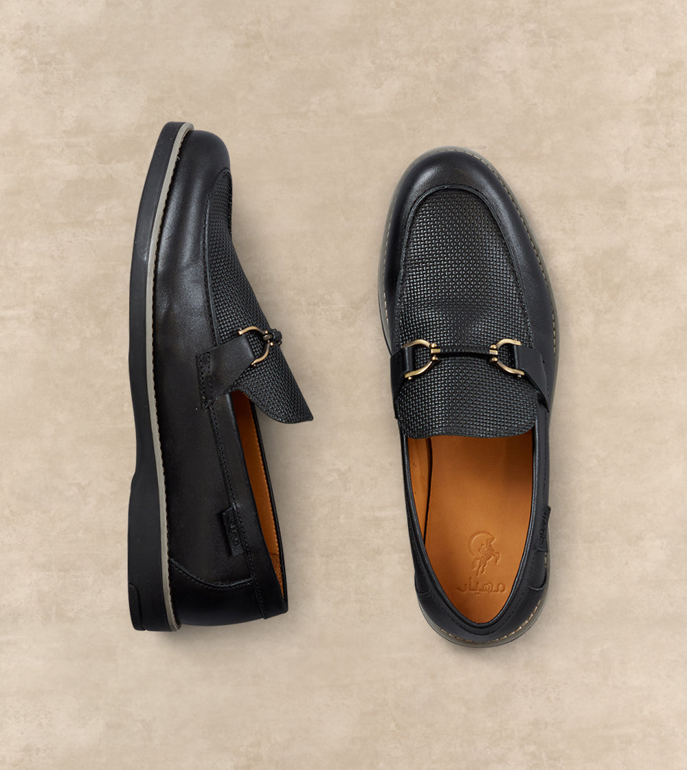 Casual Shoes
