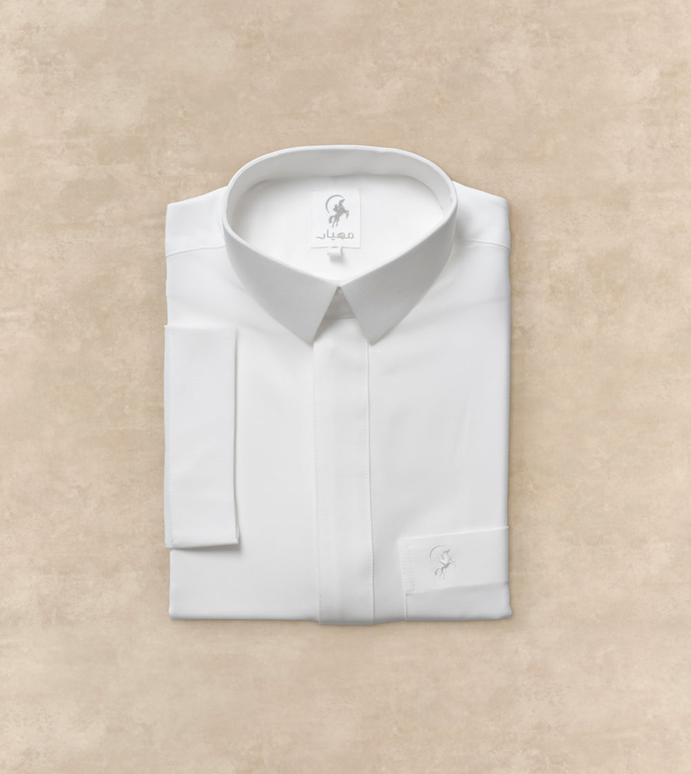 Legend Semiramis Thobe