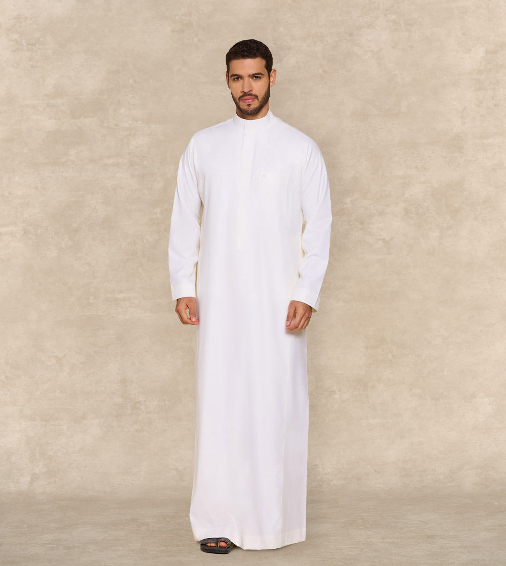 formal-off-white-thobe-off-white-322668895