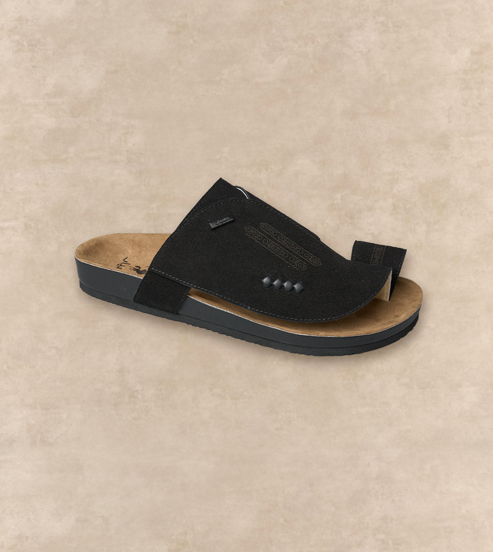 zubairi-black-322741533