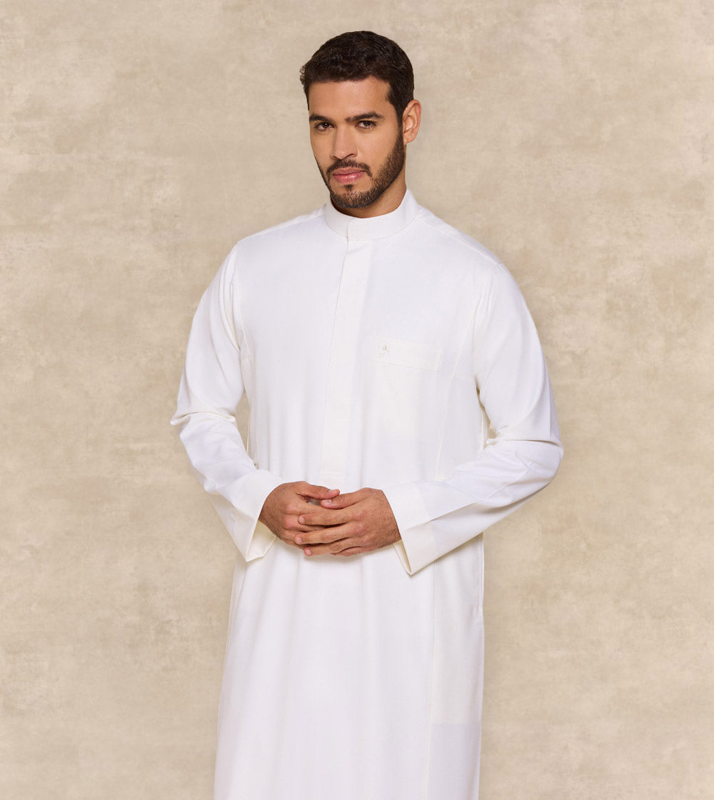 formal-off-white-thobe-off-white-322668895