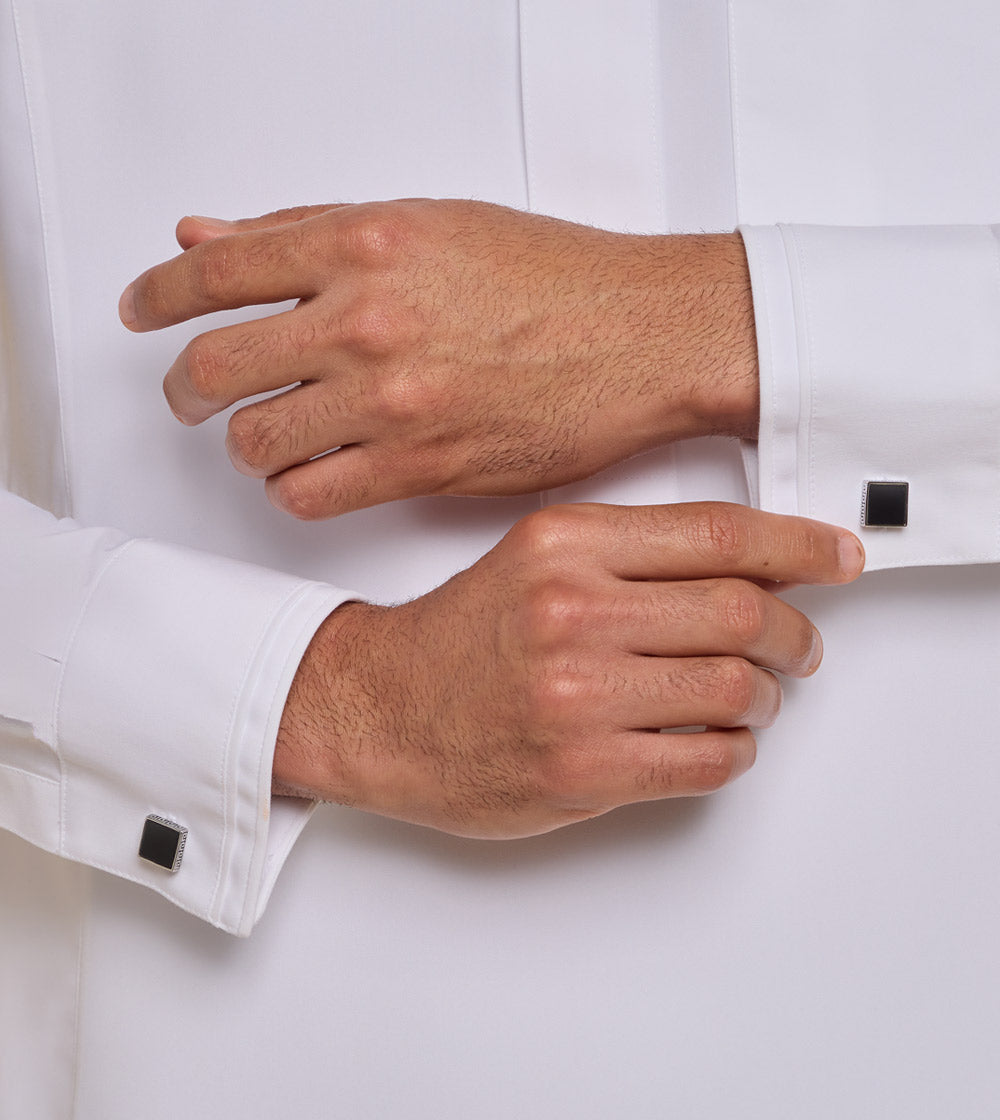 Cufflinks
