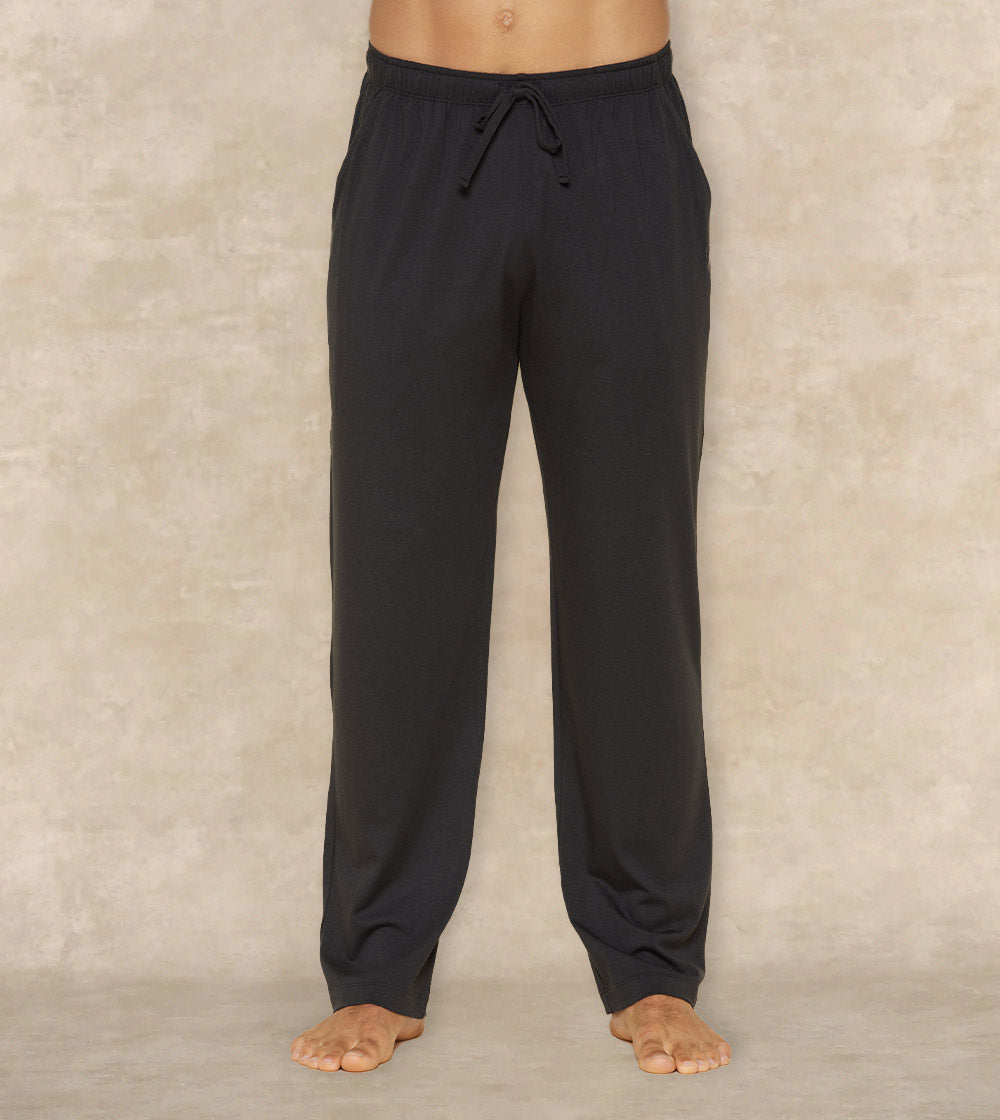 Modal Pajama Set