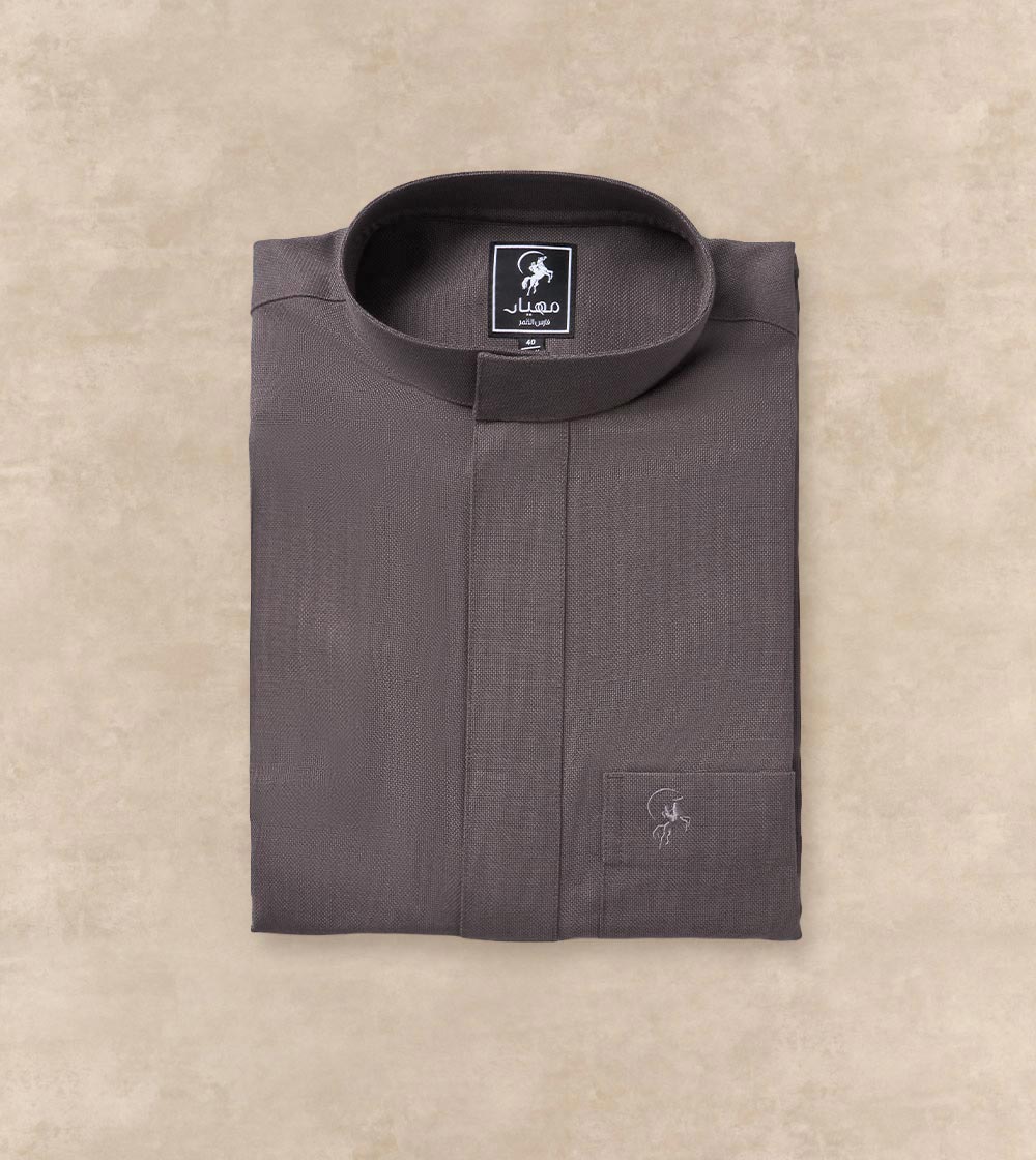 smart-casual-thobe-beige-322729026