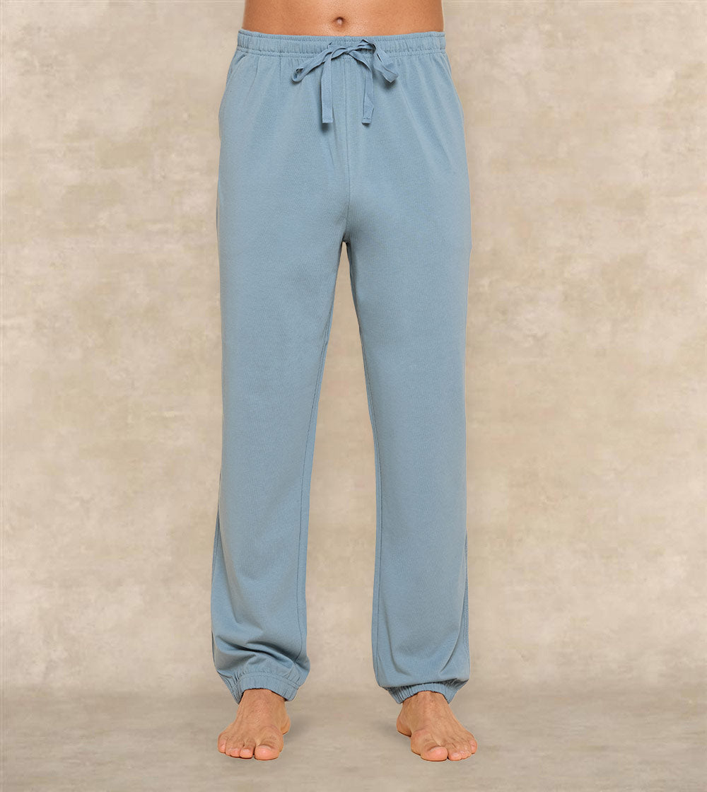 Cotton Sleepwear Set