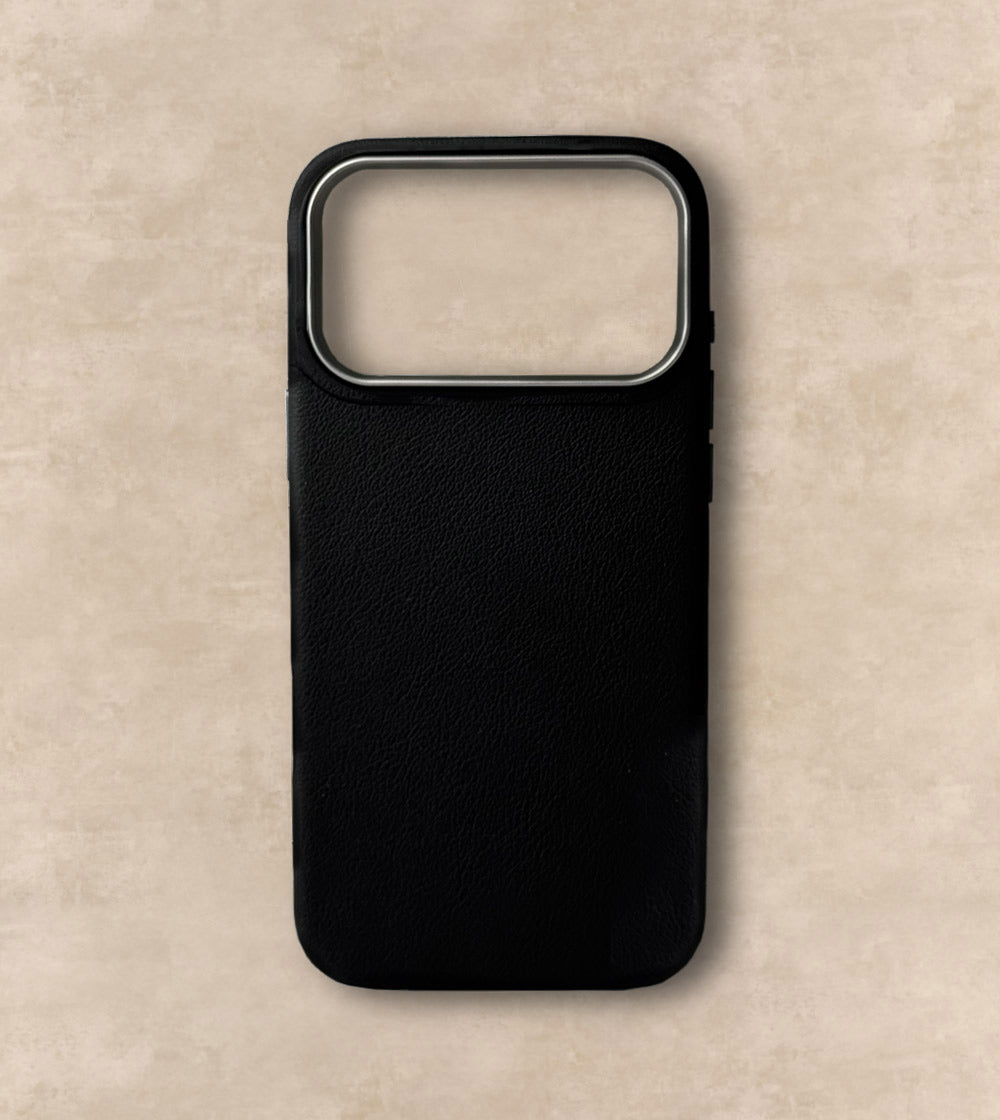 iPhone 17 Pro Case