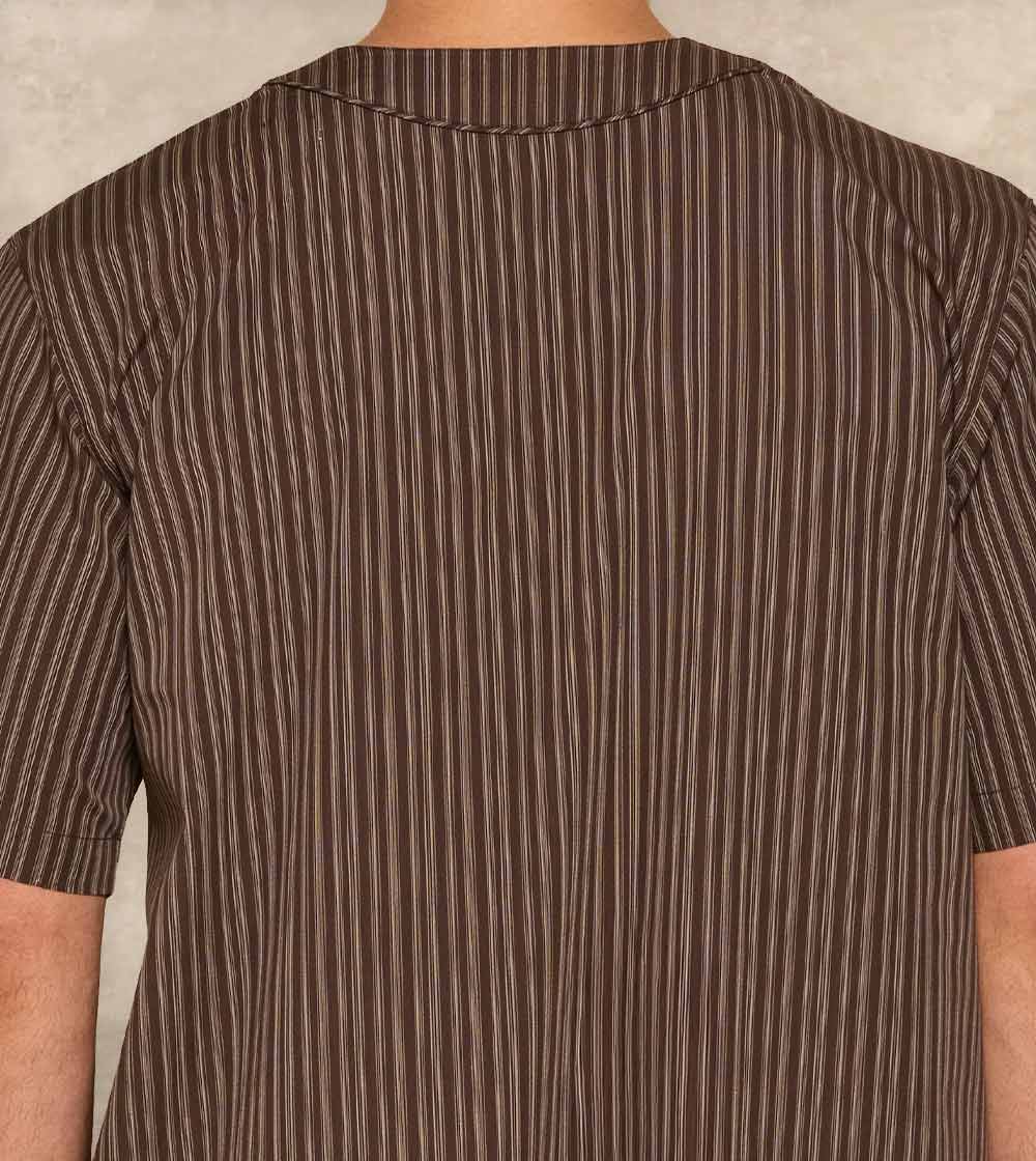 jalabia-brown-322747550