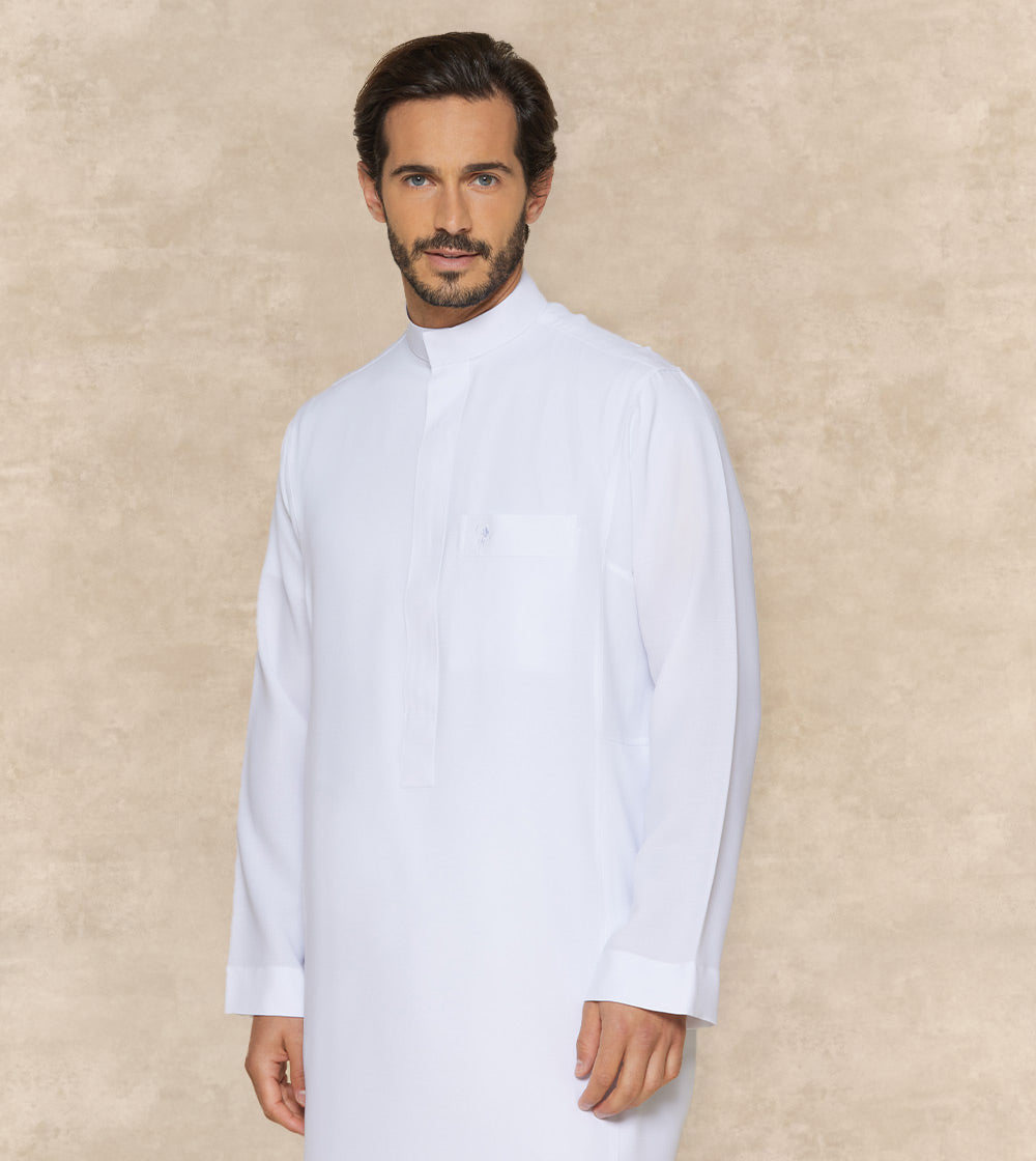 Legend Semiramis Thobe