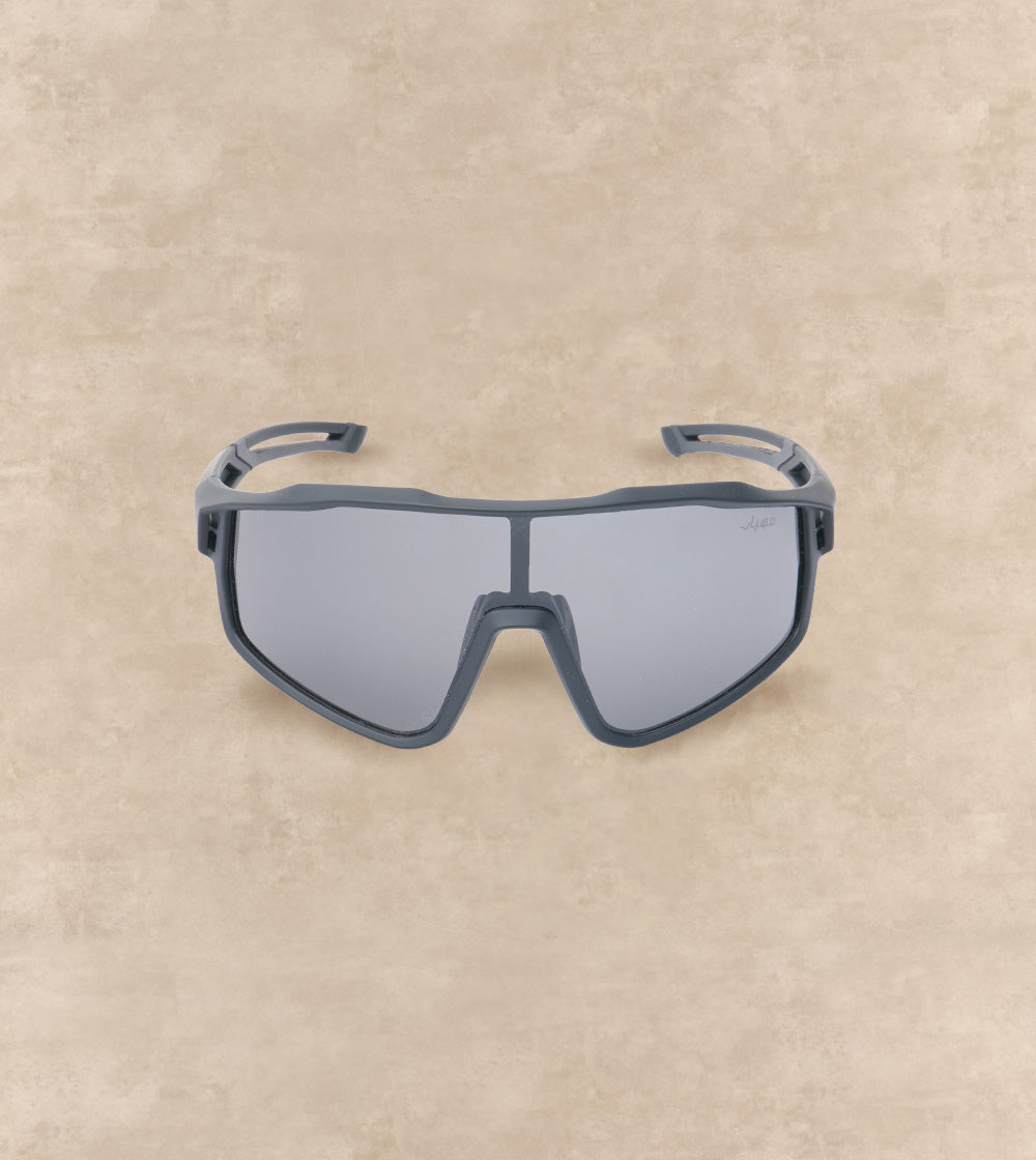 Sunglasses with UV Protection