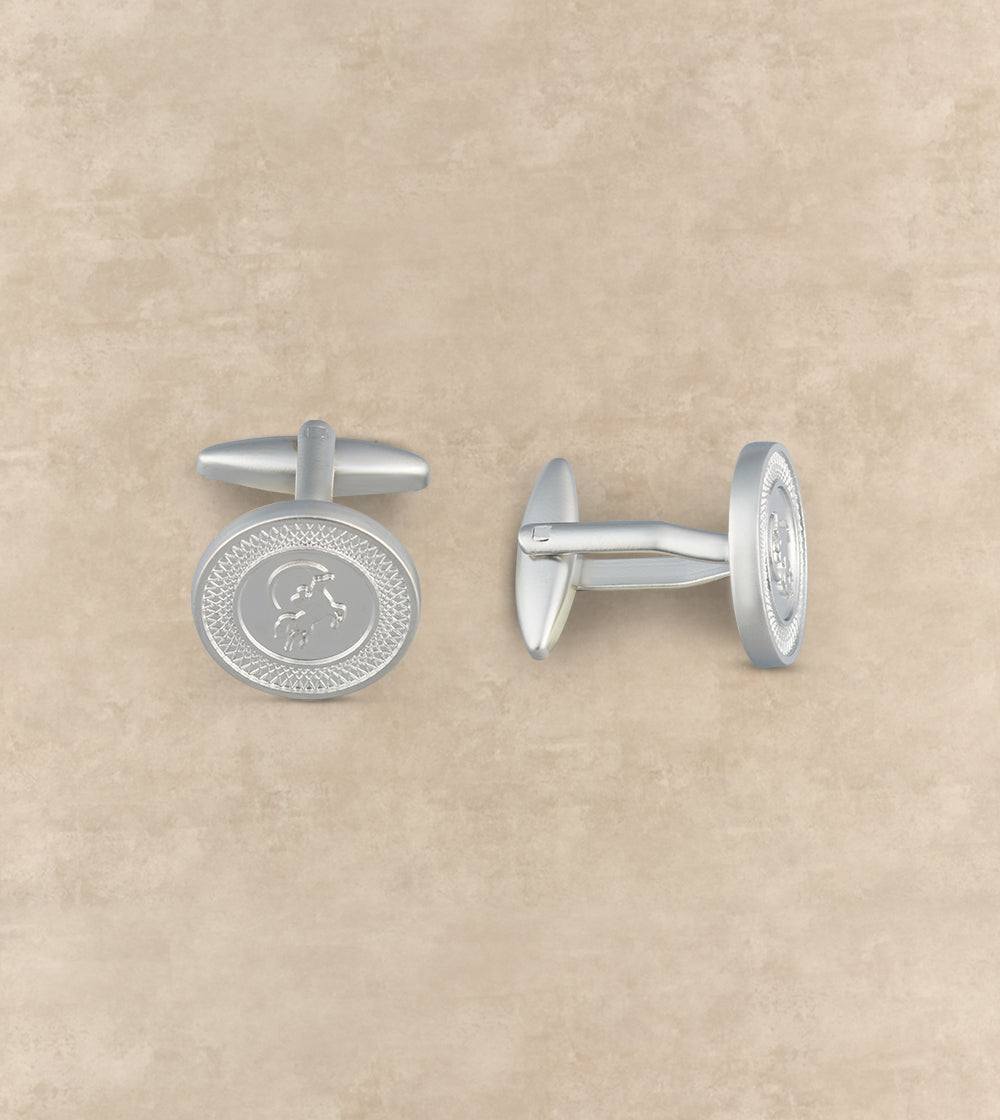 Cufflinks