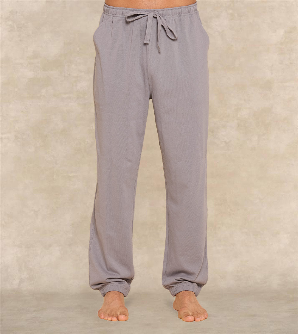 Cotton Sleepwear Set