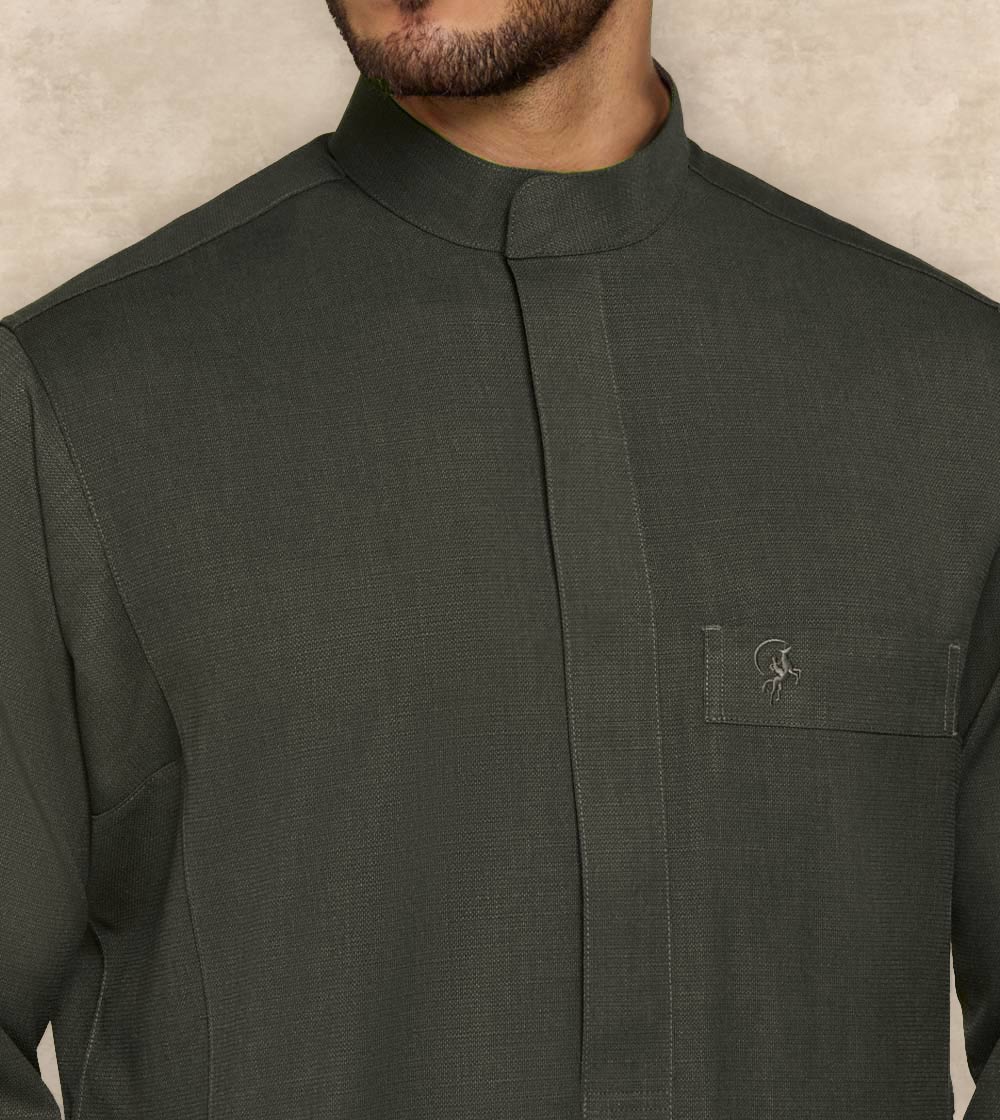 smart-casual-thobe-green-322729526