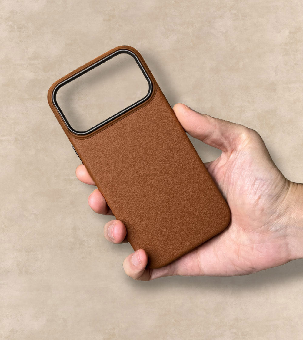 iPhone 17 Pro Case