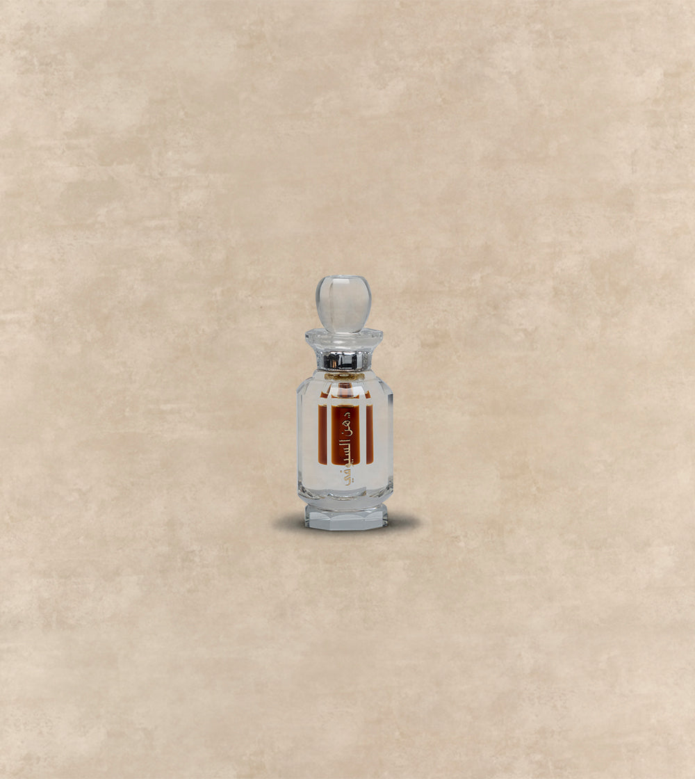 Dahn Al Oudh Sufui