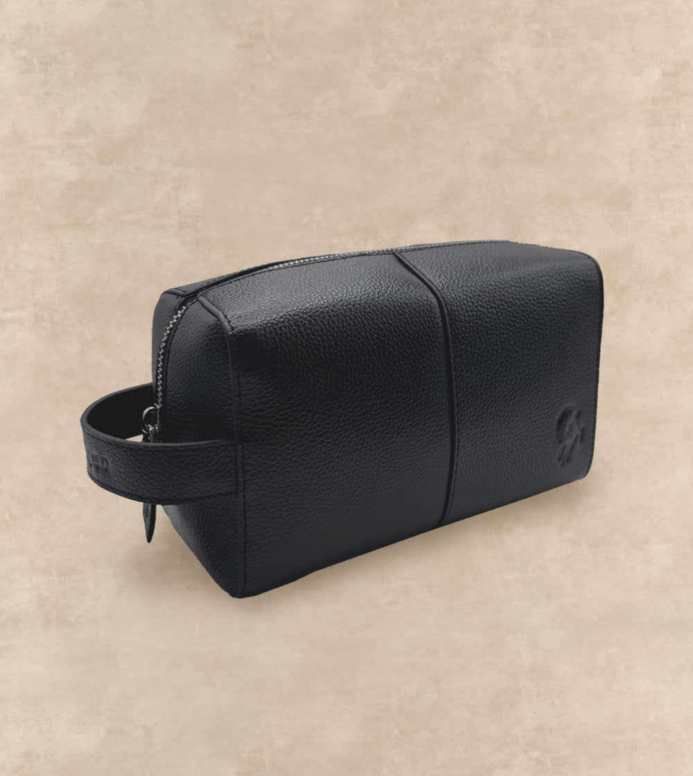 Toiletry Bag