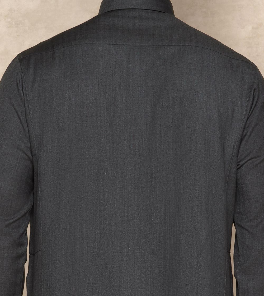 Colored Formal Thobe