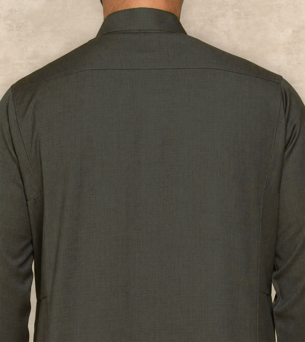 smart-casual-thobe-green-322729526