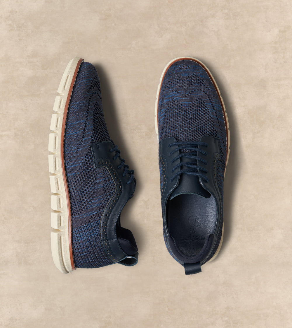 Casual Shoes