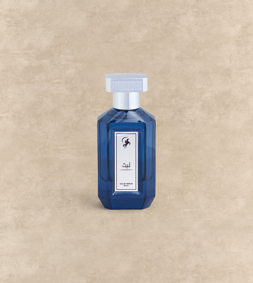 Laith EDP Perfume