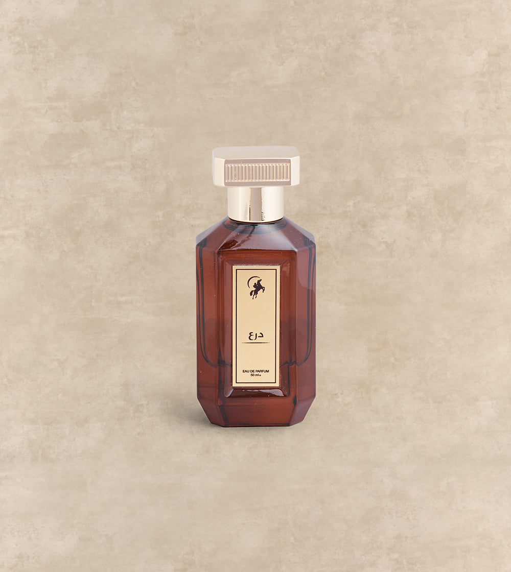 Der EDP Perfume