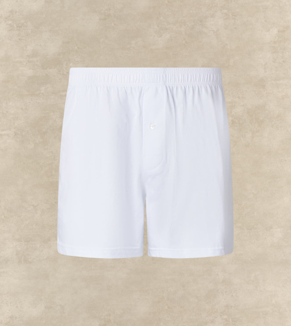 Boxer