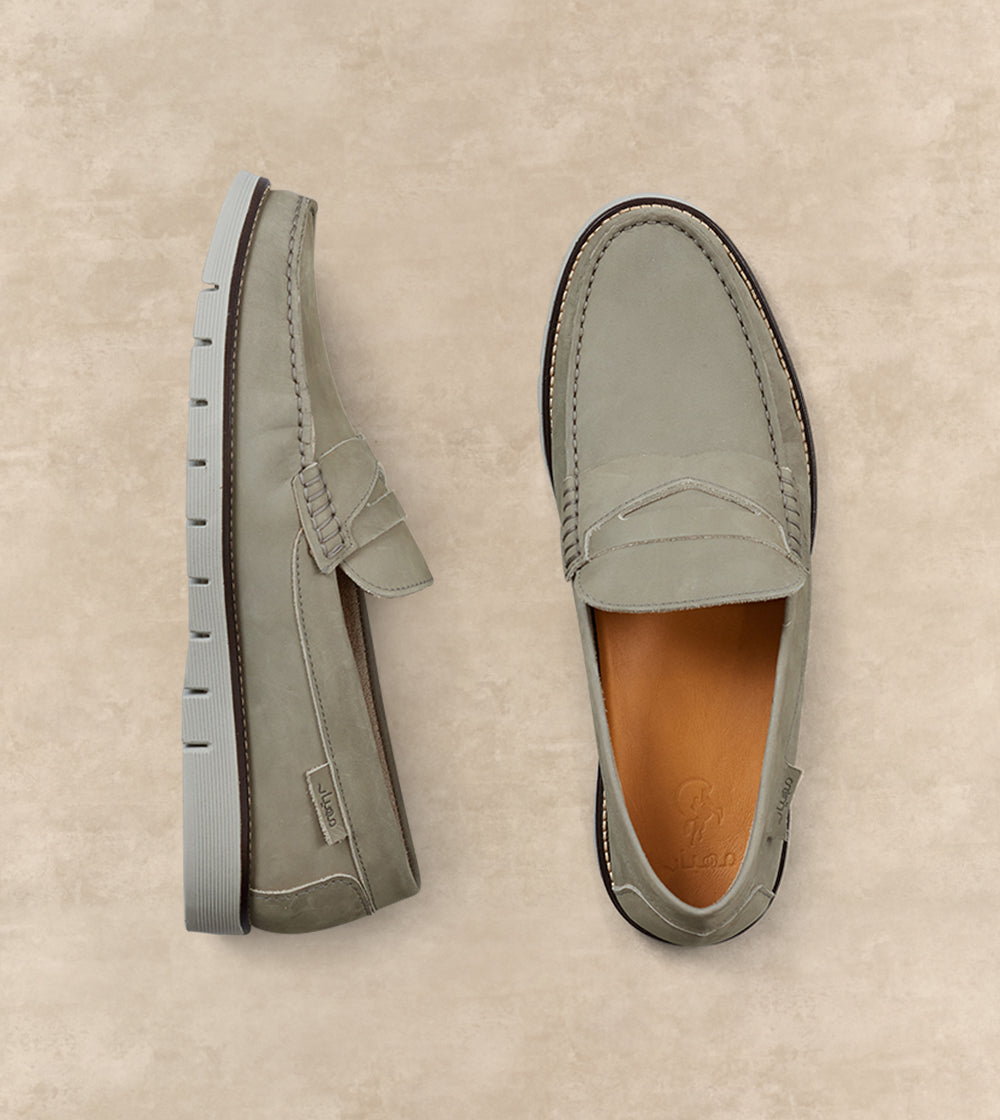 Casual Shoes