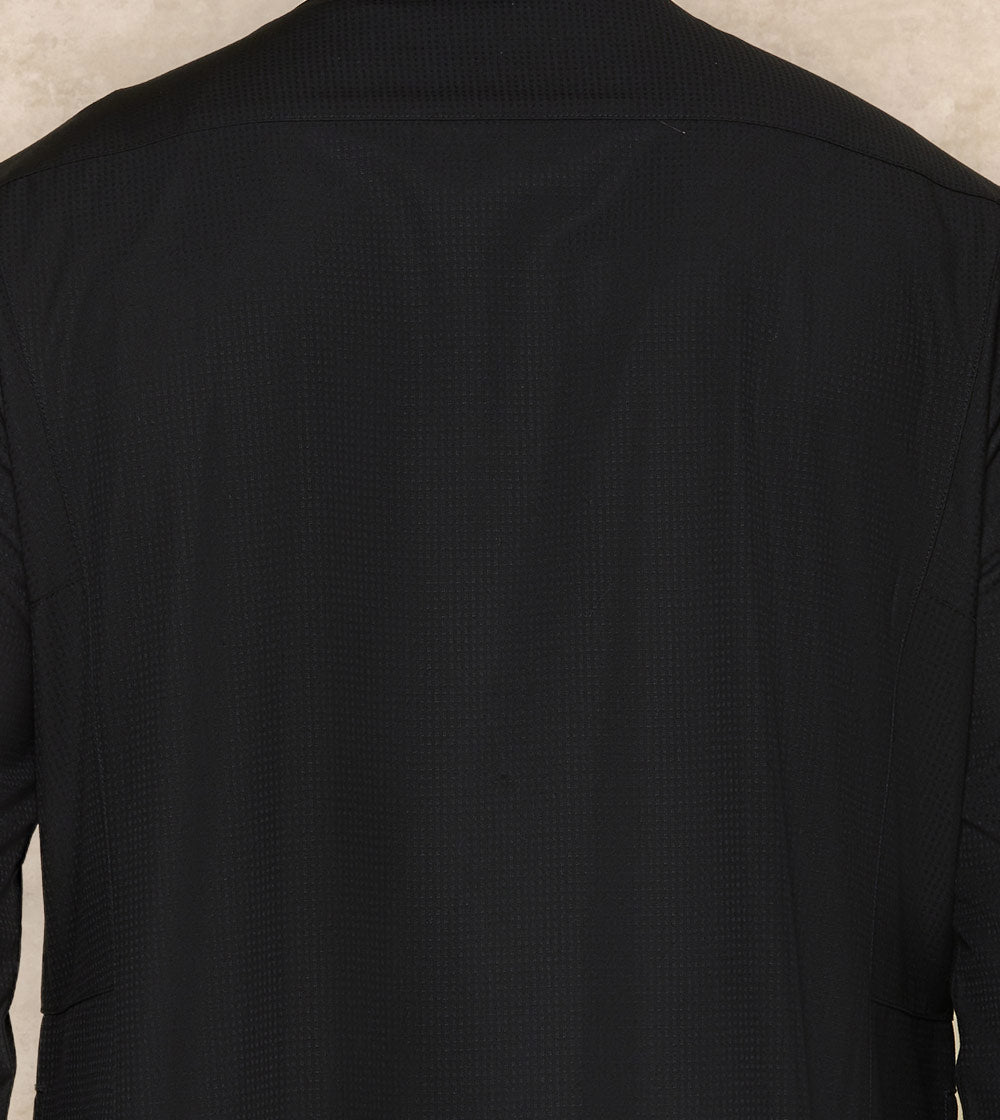 Smart Casual Thobe