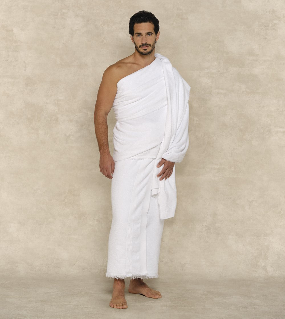 Ihram Set