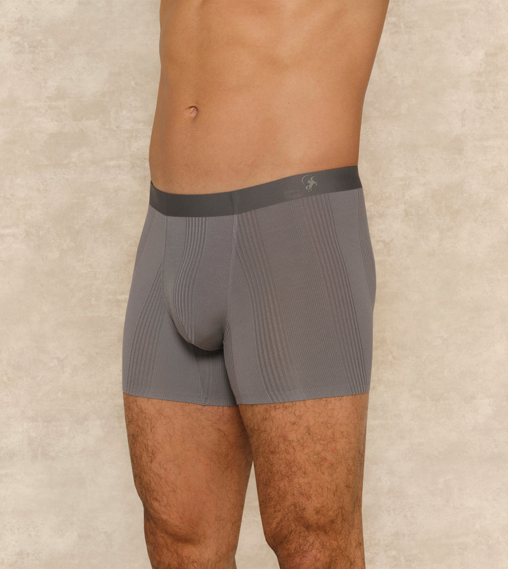 Grey Trunk