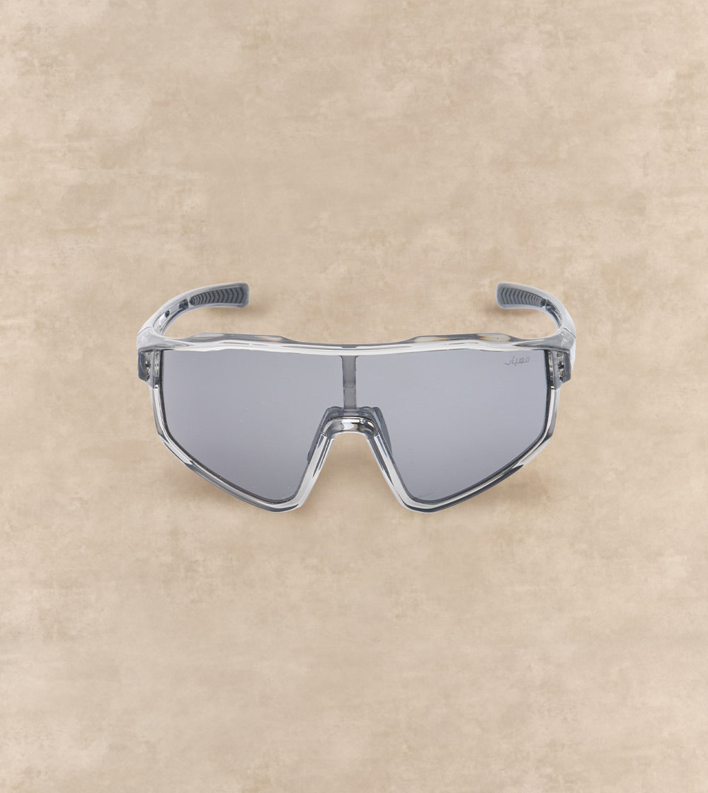 Sunglasses with UV Protection