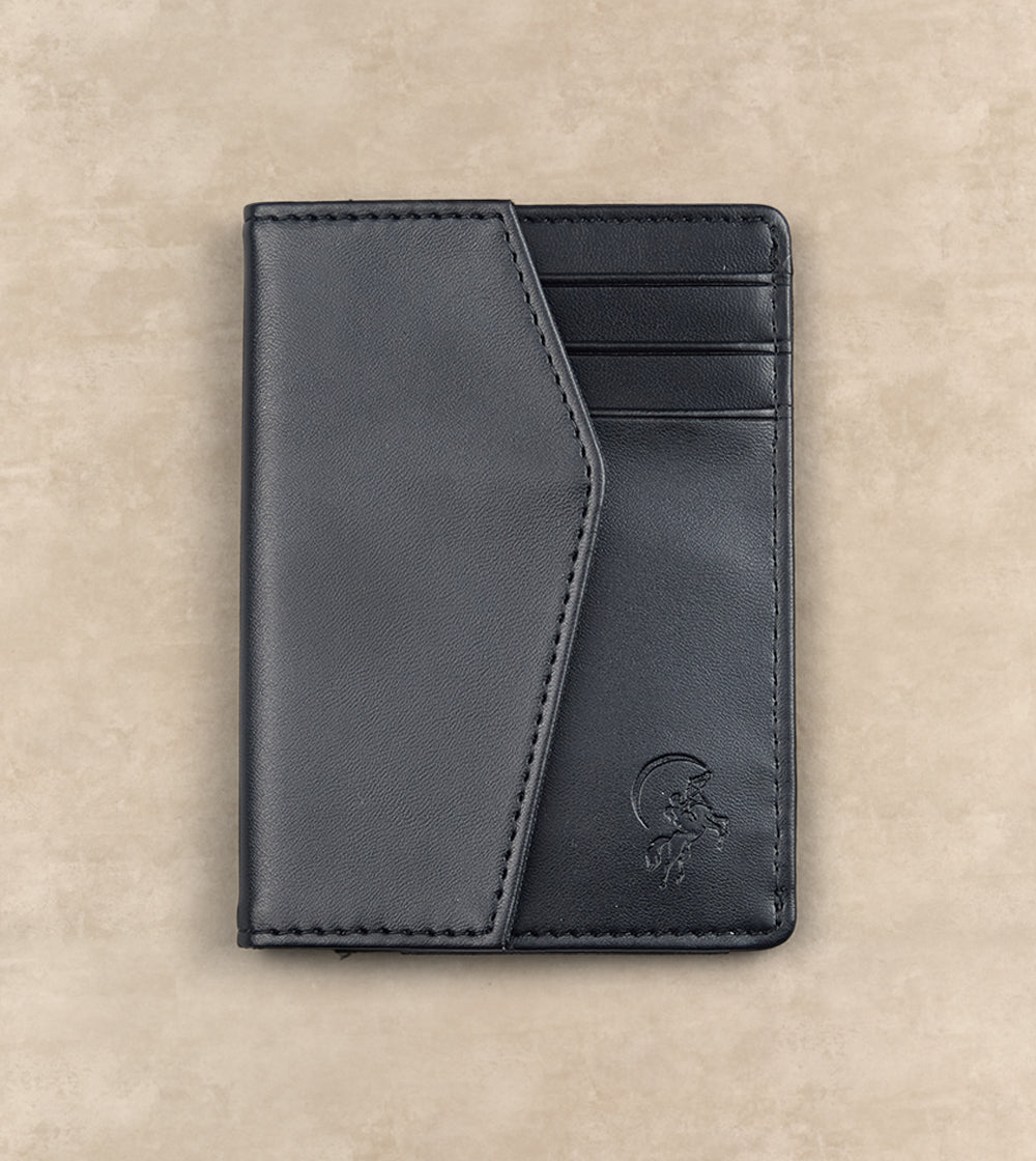 Card Wallet