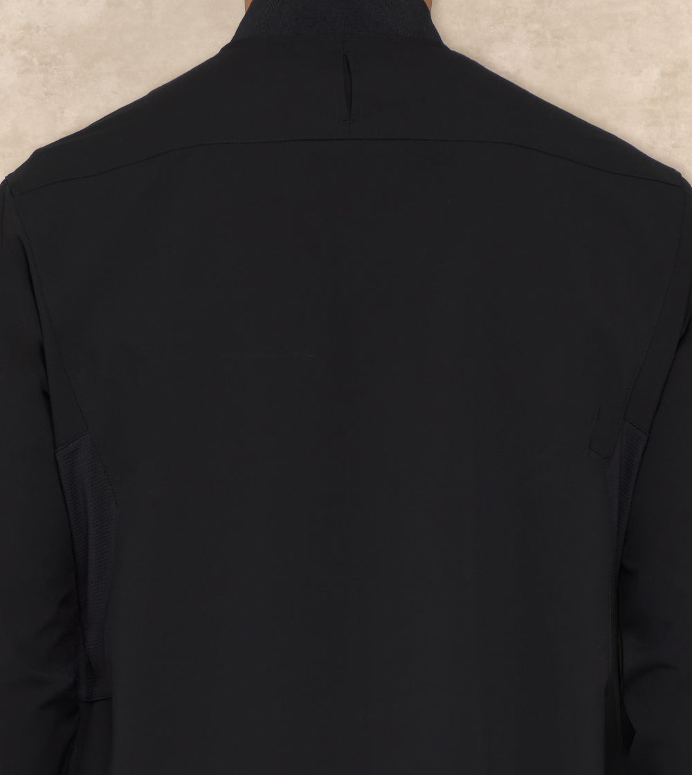 Activewear Colored Thobe
