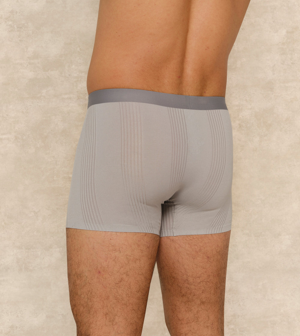 Grey Trunk