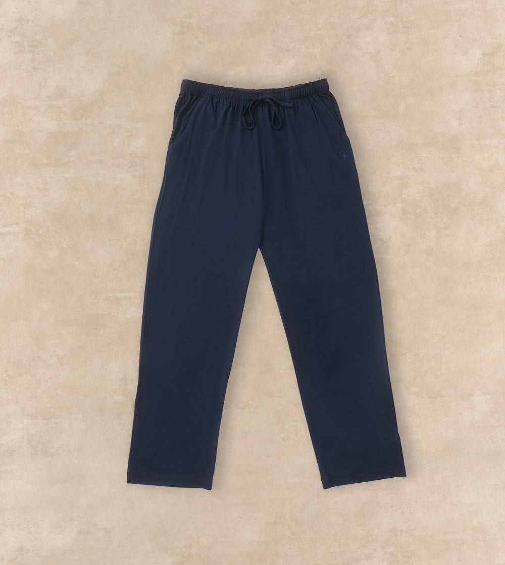 Modal Pajama Set