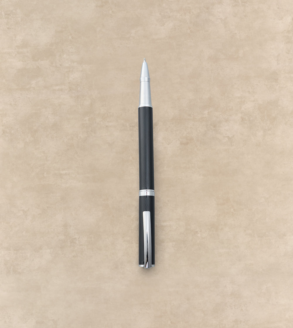 Mihyar Luxury Metal Pen