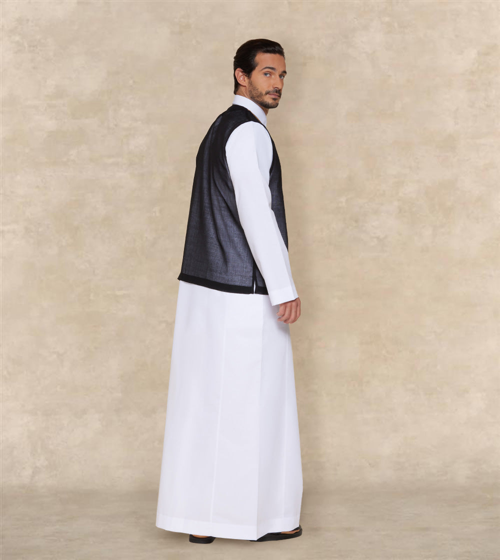 Sidairi Premium Wool