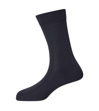 Modal Socks