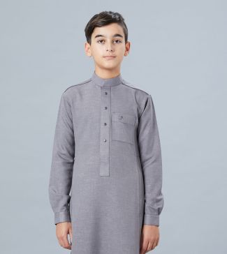 ثوب رسمي للأطفال