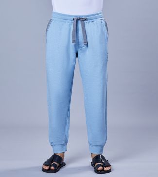 Comfortable Casual Joggers