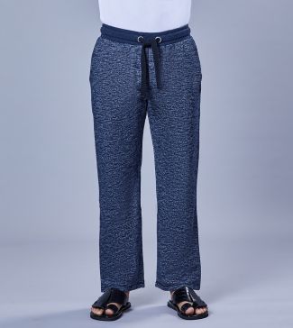 Comfortable Casual Joggers