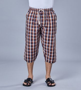 Pajama Pants