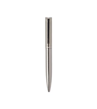 Chrome Metal Pen